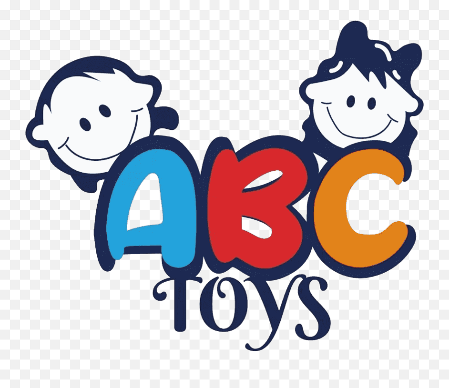 Abc Toys Bd U2013 Shop For Branded Toys Online - Happy Emoji,Hatchimal Emotions