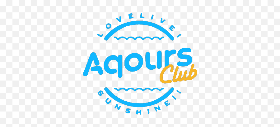 Gtsport Decal Search Engine - Aqours Club Logo Emoji,Kotori Emoticon