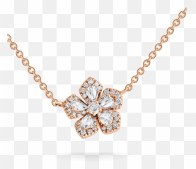 David Morris - The London Jeweller High U0026 Fine Jewellery Solid Emoji,Moon Emoji Friendship Necklaces