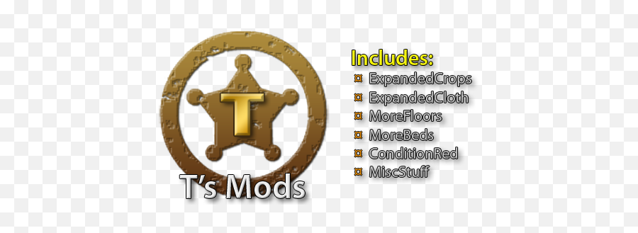Tu0027s Mods For Rimworld - Mod Db Religion Emoji,The Sims 4 Emotion Mod