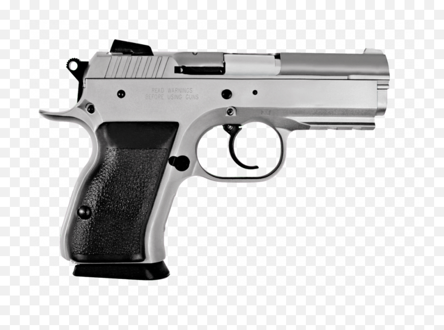 Handgun Metal Pnglib U2013 Free Png Library - Background Download Gun Png Emoji,Ak-47 Emoji