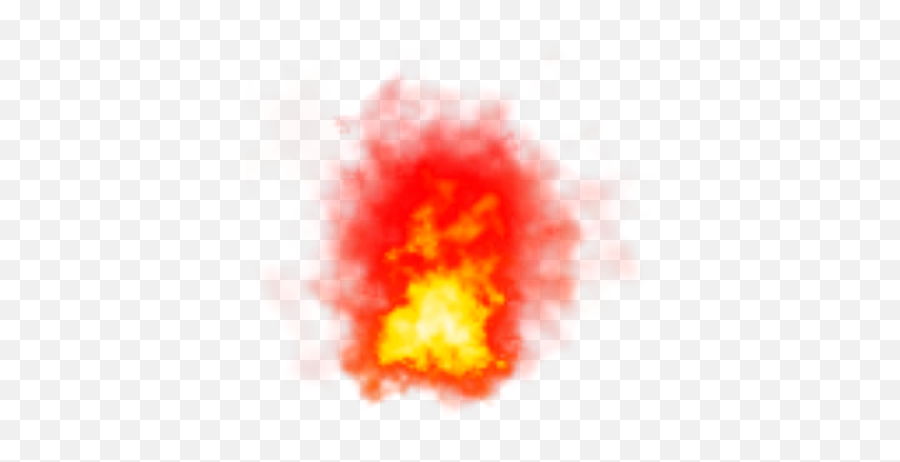 Green Fire Png Transparent Png Image - Realistic Explosions Transparent Gif Emoji,Green Fire Emoji