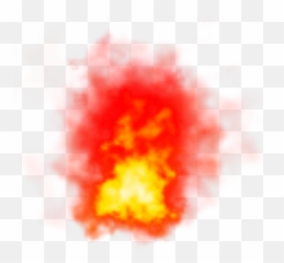 Green Fire Png Transparent Png Image - Realistic Explosions Transparent Gif Emoji,Green Fire Emoji