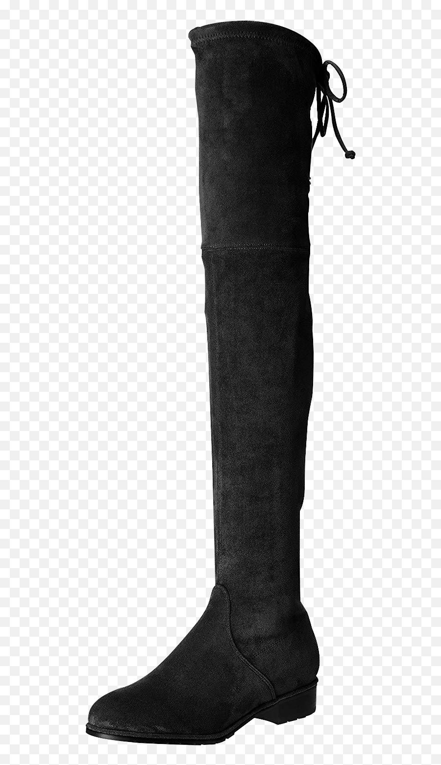 Paisley Slim Fit Flat Heel Boots - Round Toe Emoji,Emotion High Leg Boots