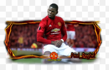 Tutorial Auto Pick Pegar Itens Automatico Quando Estiver - Soccer Uniform Emoji,Flyff Emoticon