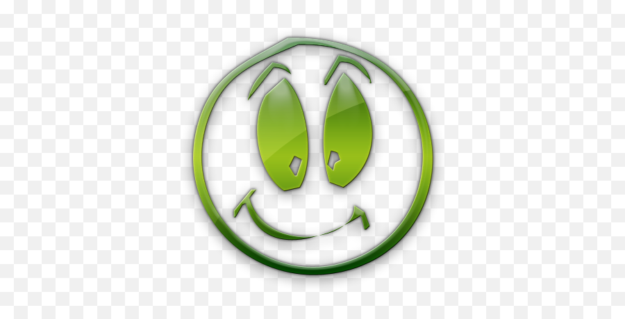 Pangkalpinang News 2012 - Happy Emoji,Bbm Emoticon Shortcuts