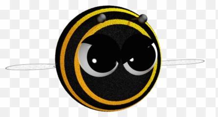 Beemotion - Videocreaties Bussum Nism Emoji,Uitleg Emoticons