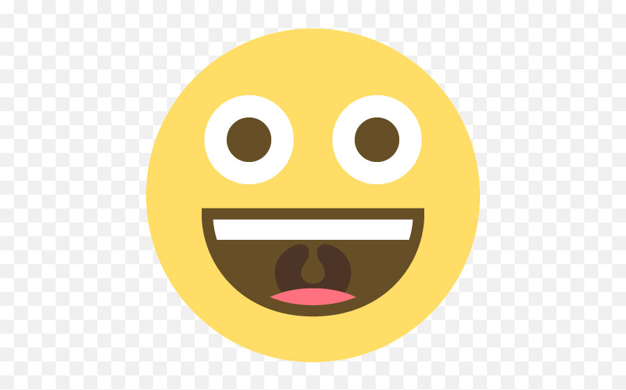 Hungermoji - 2d Emoji,Bayley Emoji