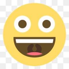 Hungermoji - 2d Emoji,Bayley Emoji