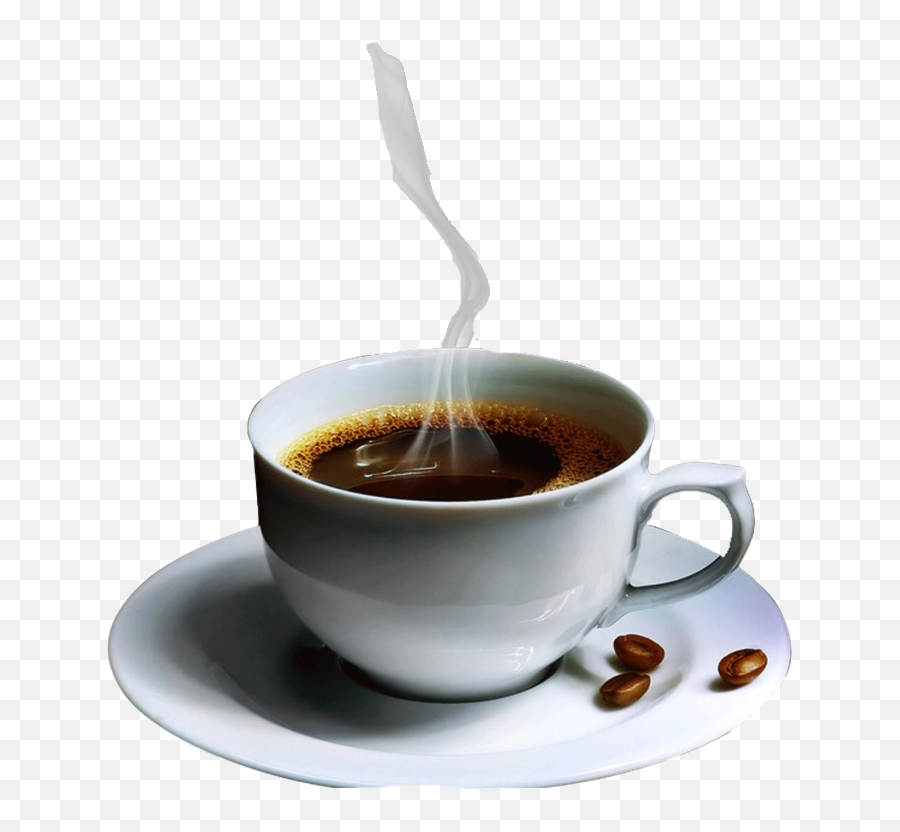 Kahve Png - Hot Coffee Cup Png Emoji,Emoji Coffee Cups