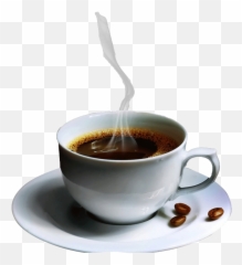 Kahve Png - Hot Coffee Cup Png Emoji,Emoji Coffee Cups