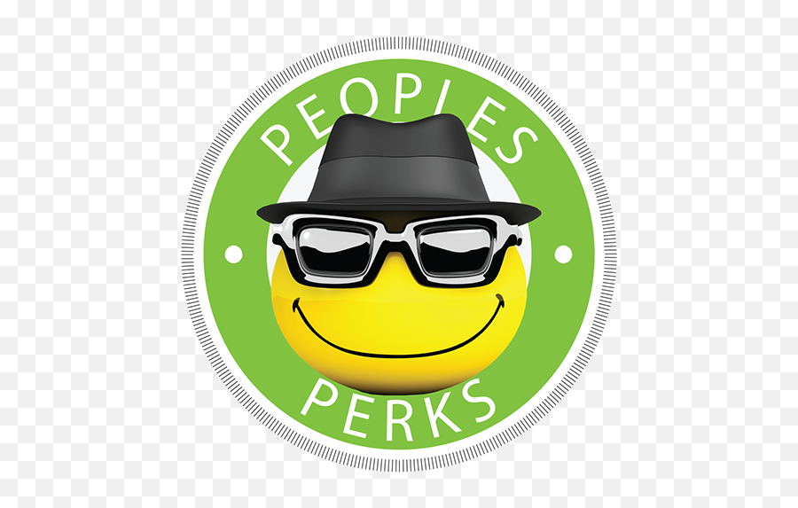 The Peoples Bank Perks - 15871 U2013 Applications Sur Google Play Sobre Life Style Barber Shop Emoji,Fedora Emoticon