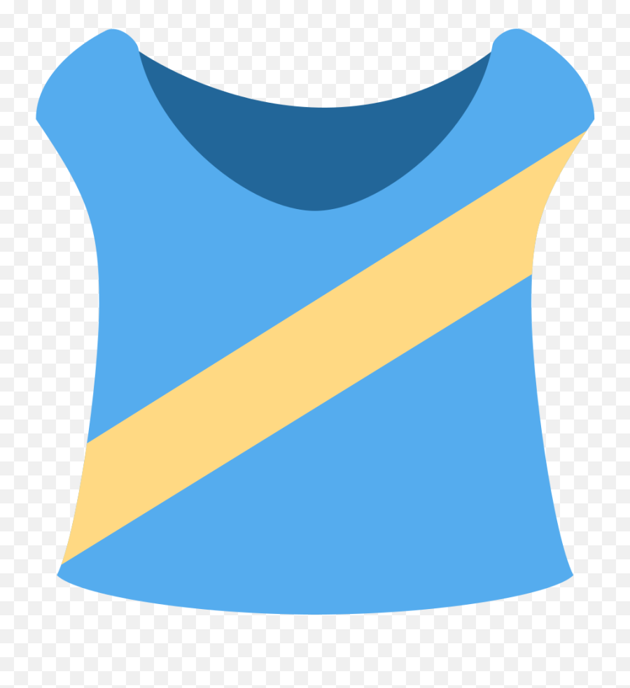 Running Emoji Icon Of Flat Style - Twitter Shirt Emoji Png,Emoji Joggers Shirt