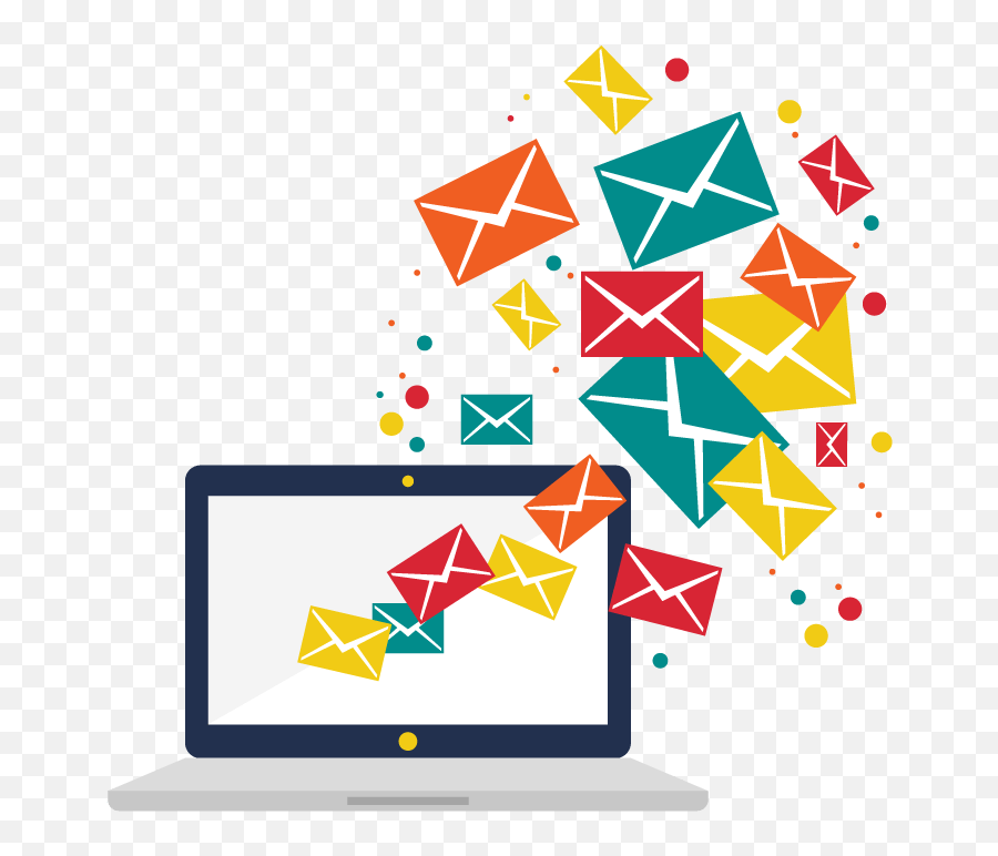 How To Make Your Emails So Irresistible - Png Email Marketing Png Emoji,Words That Evoke Emotion