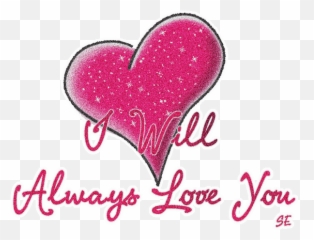 Top Grabby Hands Stickers For Android U0026 Ios Gfycat - Love You I Love U Sticker Emoji,Grabby Hands Emoji