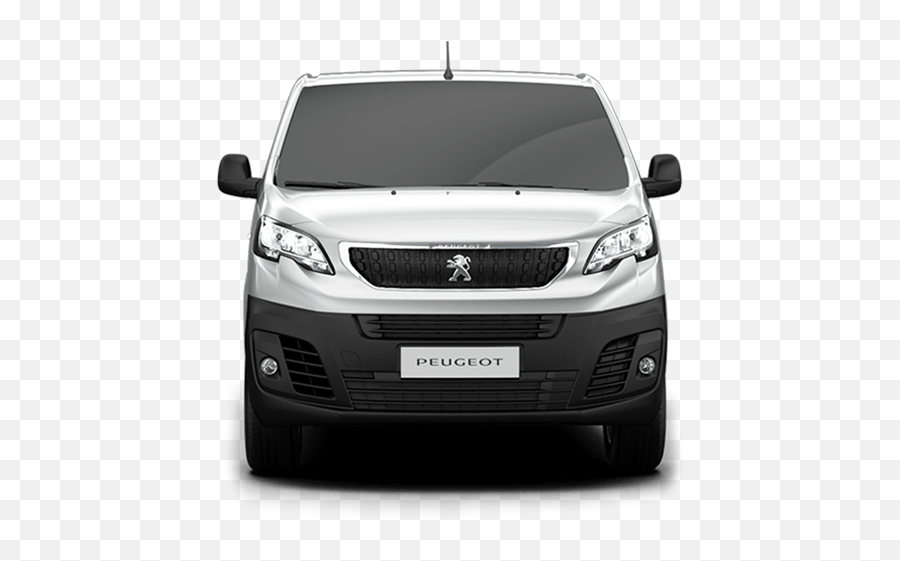 Peugeot Expert - Peugeot Emoji,Peugeot Emotion