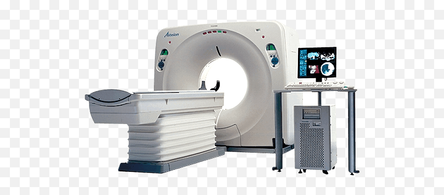 Toshiba Asteion Vp 4 Slice Ct Machine - Toshiba Ct Scanner 4 Slice Emoji,Tomografo Siemens Somatom Emotion 16