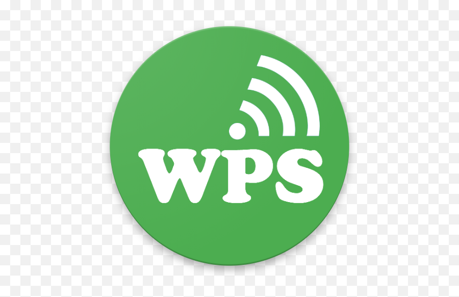 Download Wps Wpa Tester 1 - Wps Wpa Tester Wifi Wps Recovery Emoji,Lg F60 Emojis