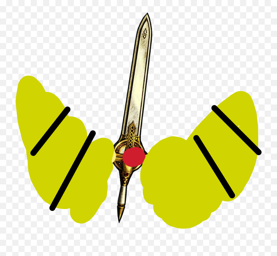 Sword Sonic Mania 3 Ep 3 Sticker - Insect Emoji,Emoji Mania Actions