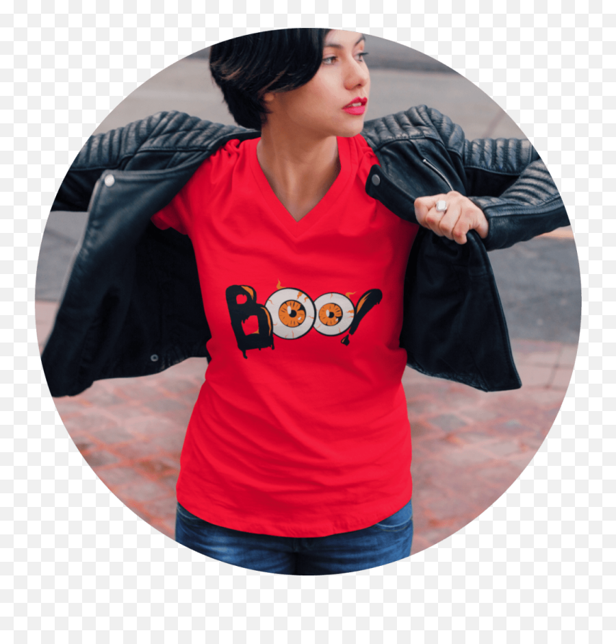 Business To Give Yourself Emoji,100 Emoji Shirt Walmart