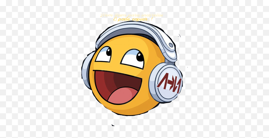 Love Sticker By Dany Araujo - Approaching Nirvana Emoji,Des Emoticon Love Sticker By Dany Araujo - Approaching Nirvana Emoji,Des Emoticon