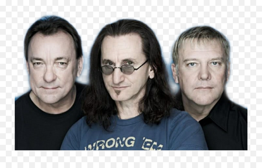 Collection Of Free - Rush Music Emoji,Emoji Sivar