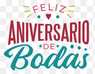 Ruben Alberto Ruben3045 - Perfil Pinterest Feliz Aniversario Mi Amor Png Emoji,Emoticon Dando Beso