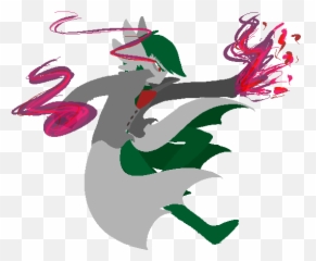 Pokemon Alternate Evolutions - Nuzlocke Forum Emoji,Vaporeon Emoji