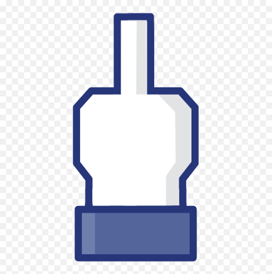 Pngsnap - Like Button Logo Youtube Transparent Emoji,Shart Emoji