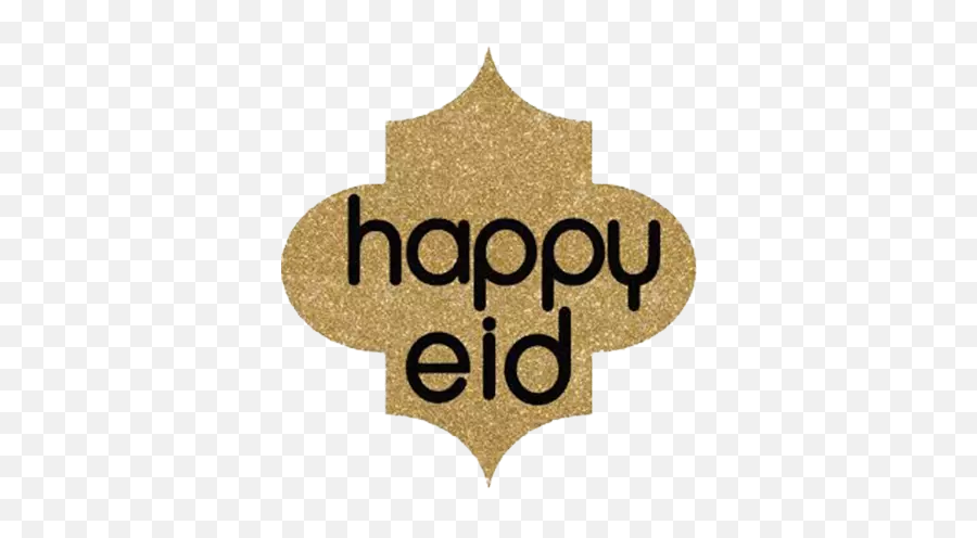 Eid 2 - Language Emoji,Eid Emoji