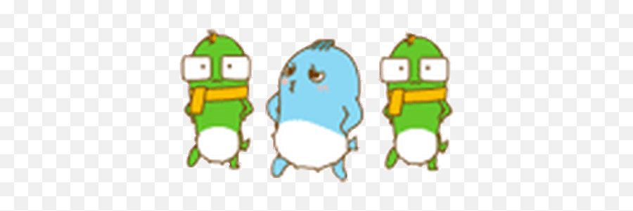 Top Turnip Radish Stickers For Android - Fictional Character Emoji,Radish Emoji