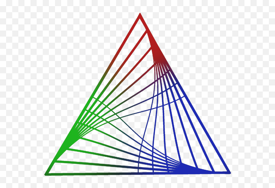 Understanding The Difference Between Python 2 And 3 Aipython - Triangle Emoji,Python Print Emoji