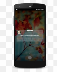 Jeans Theme Chomp Download Apk Free For - Smartphone Emoji,Chompsms Emoji Add On