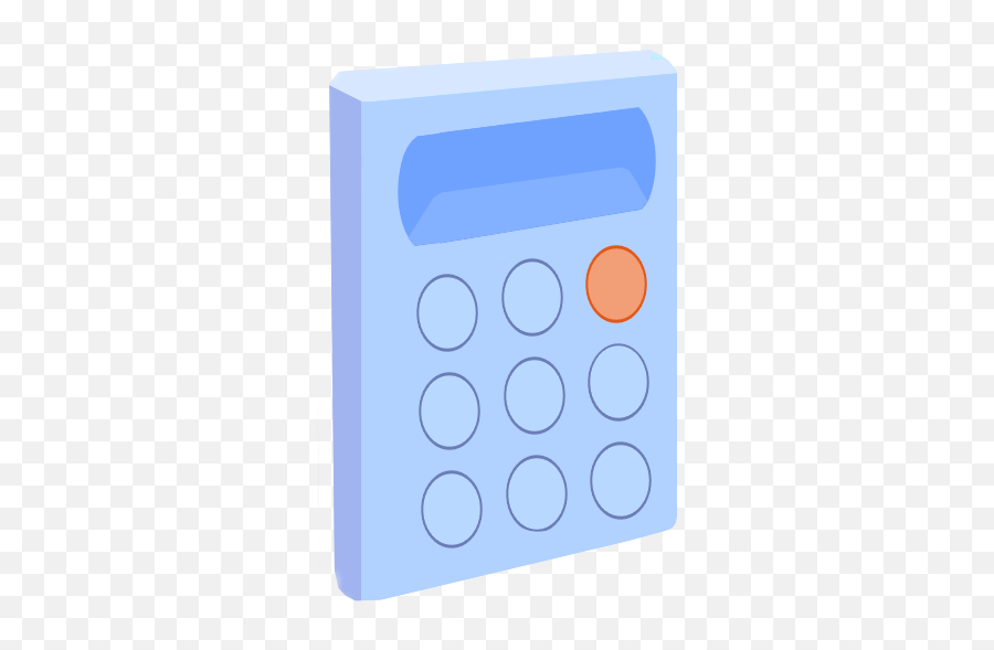 Modernxp 17 Calculator Icon - Windows Xp Calculator Logo Png Emoji,Windows Xp Emoji