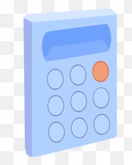Modernxp 17 Calculator Icon - Windows Xp Calculator Logo Png Emoji,Windows Xp Emoji