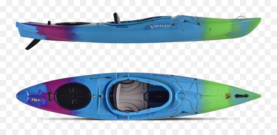 Flex Reviews - Venture Kayaks Buyersu0027 Guide Paddlingcom Venture Flex Kayak Emoji,Emotion Stealth 10 Angler Review