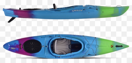 Flex Reviews - Venture Kayaks Buyersu0027 Guide Paddlingcom Venture Flex Kayak Emoji,Emotion Stealth 10 Angler Review