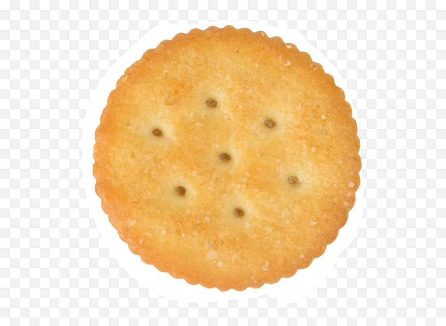 The Most Edited Crackers Picsart - Ritz Crackers Emoji,Emoji Crackers