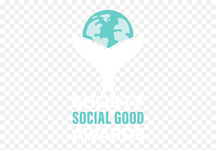 Shorty Social Good Awards - City Arena Emoji,Ldshadowlady Emoji