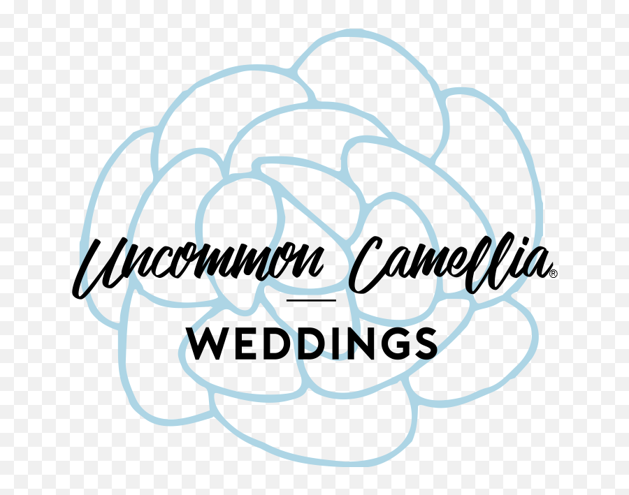 Uncommon Camellia - Language Emoji,Mob 100% Positive Emotions