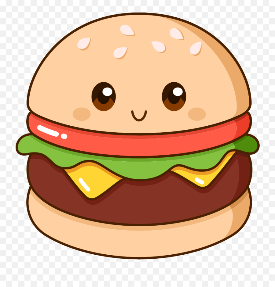 Browse Thousands Of Cheeseburger Images For Design - Hamburger Bun Emoji,Grilling Burgers Emoji