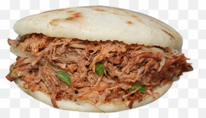 Menu Cylantros - Rou Jia Mo Emoji,Emoticon De Arepa Para Instagram