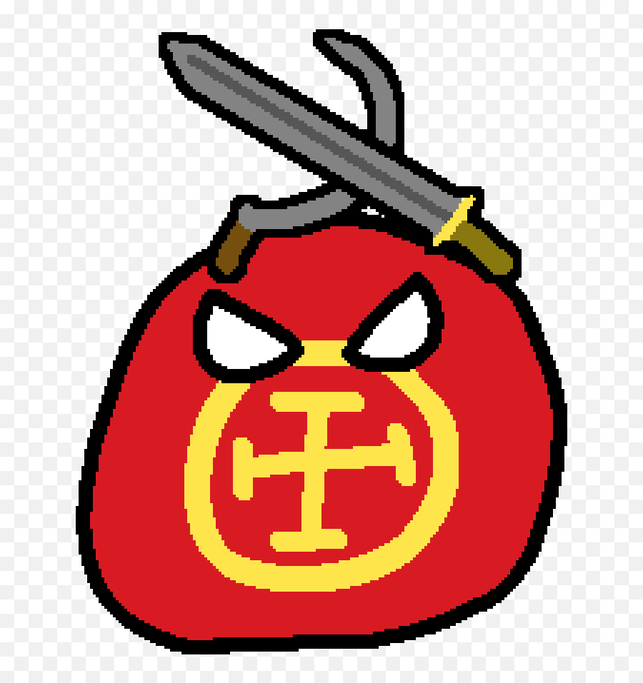Reactionary Socialism Polcompball Wiki Fandom - Reactionary Socialism Emoji,Japanese Emoticon Cringe