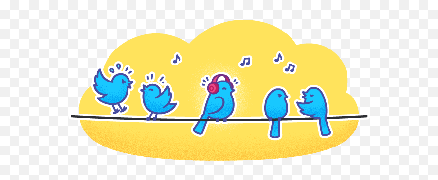 My Setup For Using Twitter Without Hating It - Language Emoji,List Of Most Popular Emojis On Twitter My Setup For Using Twitter Without Hating It - Language Emoji,List Of Most Popular Emojis On Twitter