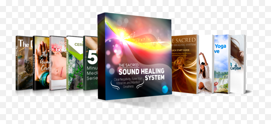 How Does Music Affect Your Mood - Healing Community Sacred Sound Healing System Review Emoji,Emotions And How It Affects The Body