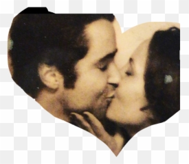 The Most Edited Heary Picsart - Kiss On Lips Emoji,Heary Emojis