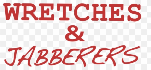 Wretches Jabberers - Fesasurf Emoji,Man With Autism Feels Emotions Npr