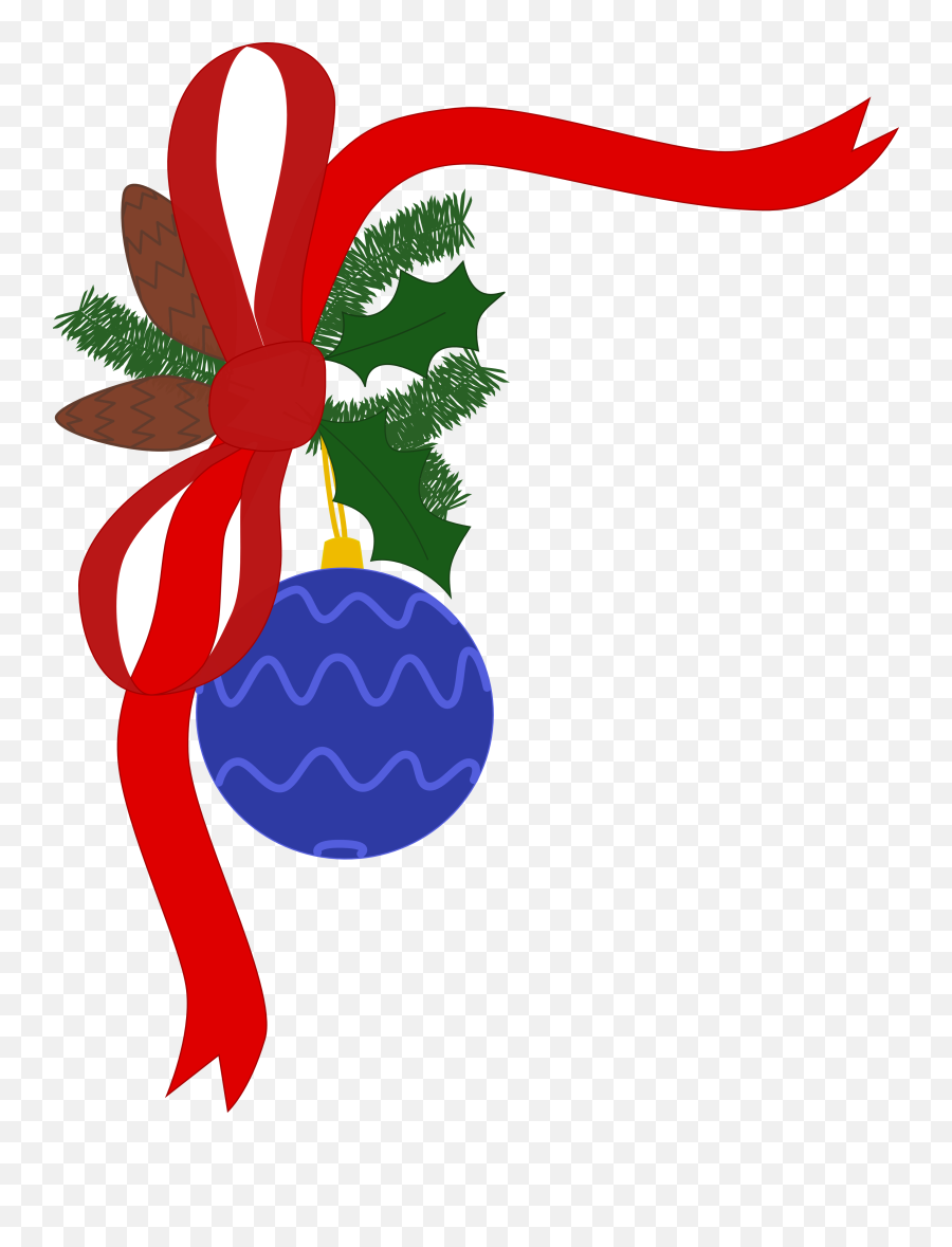 Free Christmas Holiday Clipart - Holiday Clipart Christmas Emoji,Free Holiday Emoji