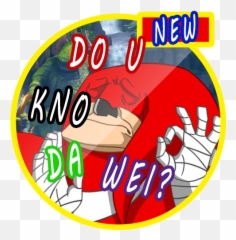 Ugandan Knuckles Wallpaper - Language Emoji,Uganda Knuckles Emoji