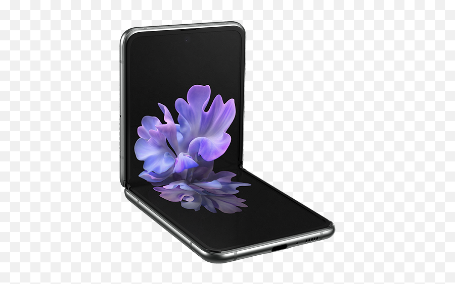 Wireless - Samsung Galaxy Z Flip Emoji,Adding Emojis To Lg Extravert 2